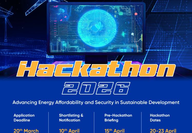 EPRA Hackathon 2026