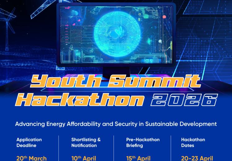 EPRA Hackathon 2026